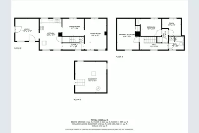28-30 Butler Street, Hillsboro, NH 03244 - Photo 45