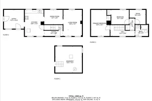 28 Butler St, Hillsboro, NH 03244 - Photo 45