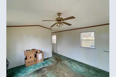 62 Maple Tree Lane, Concord,  05824 - Photo 11