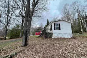 62 Maple Tree Ln, Concord,  05824 - Photo 3