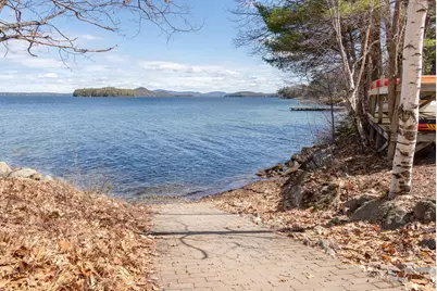 252 Chestnut Drive, Gilford, NH 03249 - Photo 11