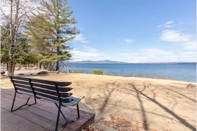 252 Chestnut Drive, Gilford, NH 03249 - Photo 3