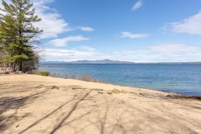 252 Chestnut Drive, Gilford, NH 03249 - Photo 5