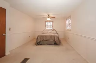 37 Country Club Ln, Merrimack, NH 03054 - Photo 19