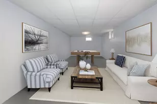 37 Country Club Ln, Merrimack, NH 03054 - Photo 29
