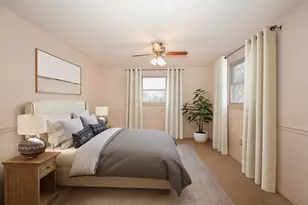 37 Country Club Ln, Merrimack, NH 03054 - Photo 21
