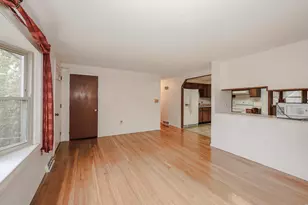 37 Country Club Ln, Merrimack, NH 03054 - Photo 13