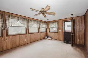 37 Country Club Ln, Merrimack, NH 03054 - Photo 17