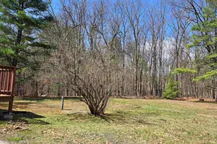 37 Country Club Ln, Merrimack, NH 03054 - Photo 33