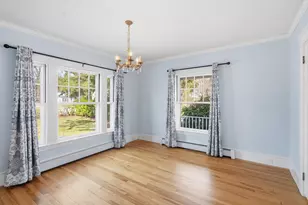 198 Linden St, Manchester, NH 03104 - Photo 33