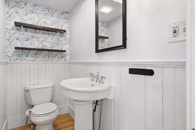 198 Linden Street, Manchester, NH 03104 - Photo 45