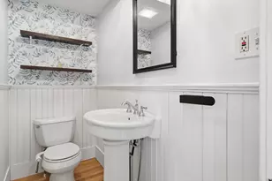 198 Linden St, Manchester, NH 03104 - Photo 45