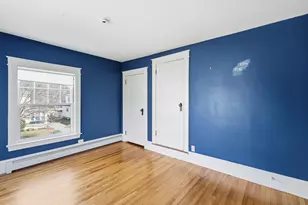 198 Linden St, Manchester, NH 03104 - Photo 37