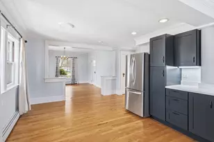198 Linden St, Manchester, NH 03104 - Photo 29