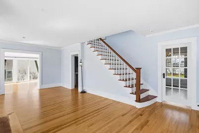 198 Linden Street, Manchester, NH 03104 - Photo 23