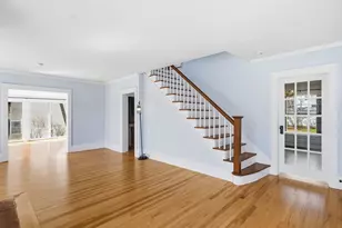 198 Linden St, Manchester, NH 03104 - Photo 23