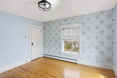 198 Linden Street, Manchester, NH 03104 - Photo 41