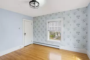 198 Linden St, Manchester, NH 03104 - Photo 41