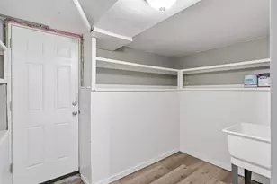 198 Linden St, Manchester, NH 03104 - Photo 47
