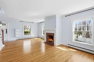 198 Linden St, Manchester, NH 03104 - Photo 19