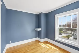 198 Linden St, Manchester, NH 03104 - Photo 43