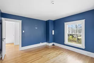 198 Linden St, Manchester, NH 03104 - Photo 39