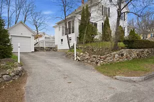 198 Linden St, Manchester, NH 03104 - Photo 59