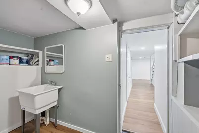 198 Linden Street, Manchester, NH 03104 - Photo 49