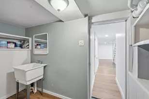 198 Linden St, Manchester, NH 03104 - Photo 49