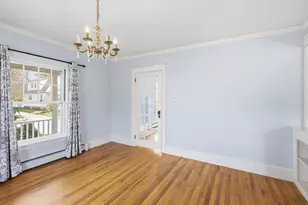 198 Linden St, Manchester, NH 03104 - Photo 35