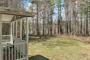 4 Schoolhouse Rd, Amherst, NH 03031 - Photo 51