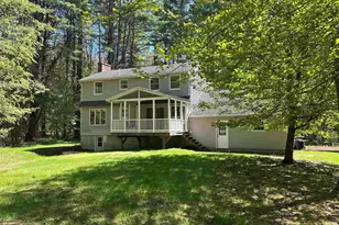4 Schoolhouse Rd, Amherst, NH 03031 - Photo 5