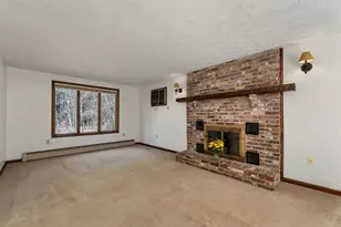 4 Schoolhouse Rd, Amherst, NH 03031 - Photo 19