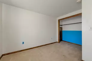 4 Schoolhouse Rd, Amherst, NH 03031 - Photo 37