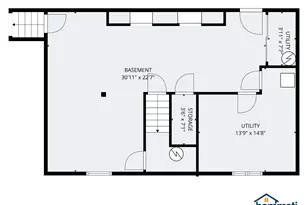 4 Schoolhouse Rd, Amherst, NH 03031 - Photo 57