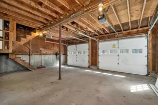 4 Schoolhouse Rd, Amherst, NH 03031 - Photo 49