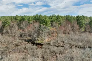 4 Schoolhouse Rd, Amherst, NH 03031 - Photo 47