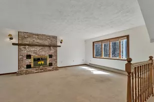 4 Schoolhouse Rd, Amherst, NH 03031 - Photo 23