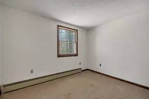 4 Schoolhouse Rd, Amherst, NH 03031 - Photo 35