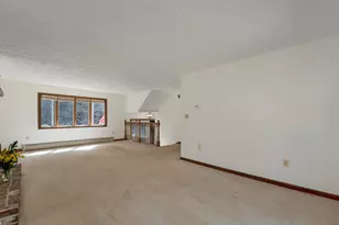 4 Schoolhouse Rd, Amherst, NH 03031 - Photo 23