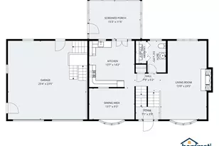 4 Schoolhouse Rd, Amherst, NH 03031 - Photo 43