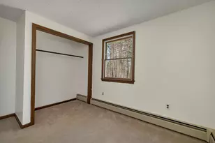 4 Schoolhouse Rd, Amherst, NH 03031 - Photo 31