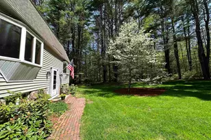 4 Schoolhouse Rd, Amherst, NH 03031 - Photo 9
