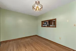 4 Schoolhouse Rd, Amherst, NH 03031 - Photo 19