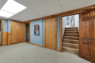 4 Schoolhouse Rd, Amherst, NH 03031 - Photo 43