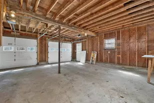 4 Schoolhouse Rd, Amherst, NH 03031 - Photo 41