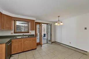4 Schoolhouse Rd, Amherst, NH 03031 - Photo 11