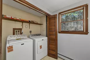 4 Schoolhouse Rd, Amherst, NH 03031 - Photo 25