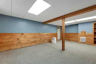 4 Schoolhouse Rd, Amherst, NH 03031 - Photo 37