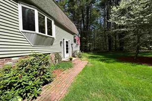 4 Schoolhouse Rd, Amherst, NH 03031 - Photo 51